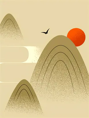 癌症晚期会突然去世吗