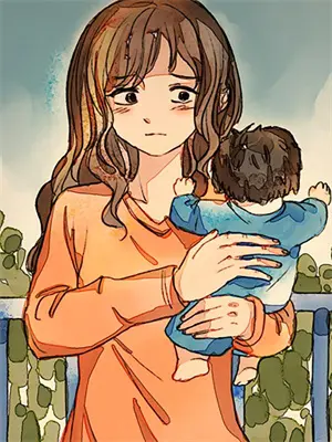 恶毒女配团宠女主