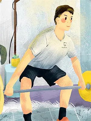 失忆后,别人都说我是邪神怎么办