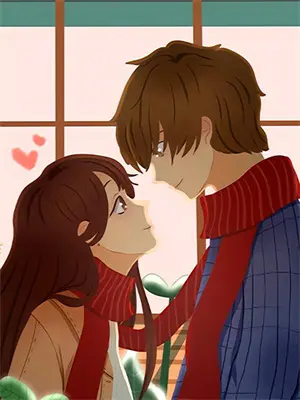 太子爷假扮助理接近副总是哪部剧