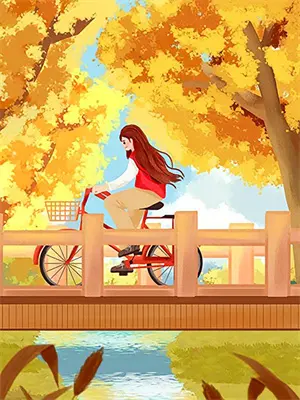 陆婷顾思成《我死后，前妻对我进行记忆审判》完整版在线阅读_陆婷顾思成完整版在线阅读