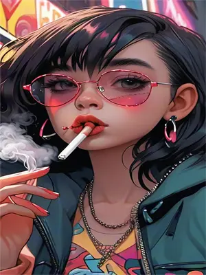 医道生香txt全集