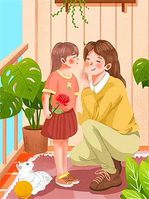 斗罗朱竹清多子多福