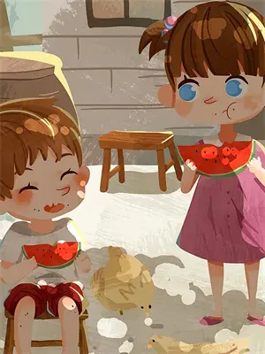 病弱王爷的心尖宠