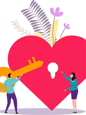 装瘸和女友结婚被逃婚