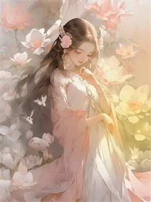 给绝嗣皇帝生娃动漫逆水寒