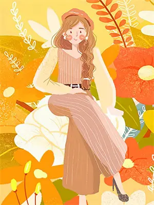 第一次上门让我吃剩菜，我不嫁了林清涵姚晨阳完结小说_免费小说在线看第一次上门让我吃剩菜，我不嫁了林清涵姚晨阳