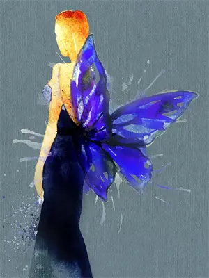 云漪沈既舟怀孕后，我告别纸醉金迷的生活全文免费阅读_云漪沈既舟完整版免费阅读