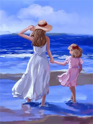 开局我绑定了无敌修仙系统