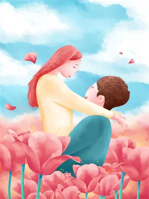 妻子要离婚我坚决不离怎么办