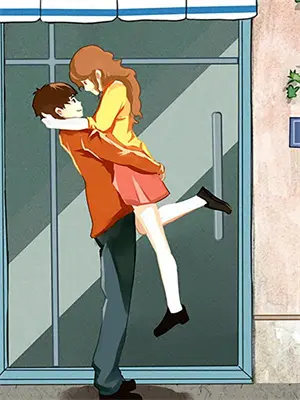 斗破苍穹所有境界