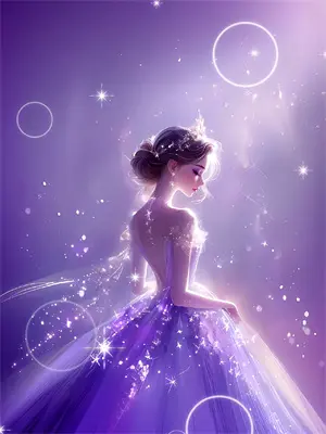 佚名佚名(妈妈严重公主病，我送她回农村)全集阅读_《妈妈严重公主病，我送她回农村》全文免费阅读