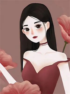 镜中歌曲的含义