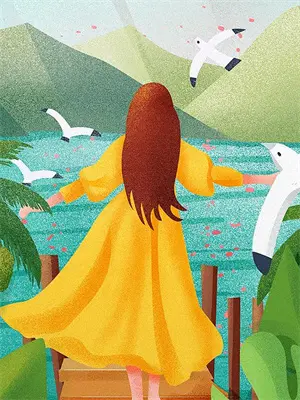 玄心漪梦：摄政王的掌心月楚清漪萧景玄免费小说完整版_最新好看小说玄心漪梦：摄政王的掌心月楚清漪萧景玄