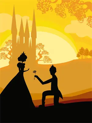 快穿之女配逆袭记广播剧