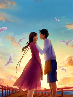 官场一个小人物的野望下载