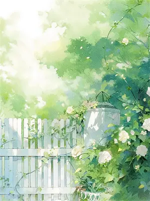 妻子怀孕了竟然是别人的孩子