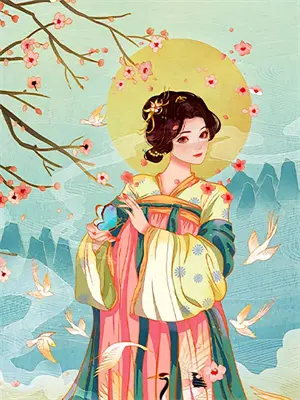 妻子纵容养子具体情况