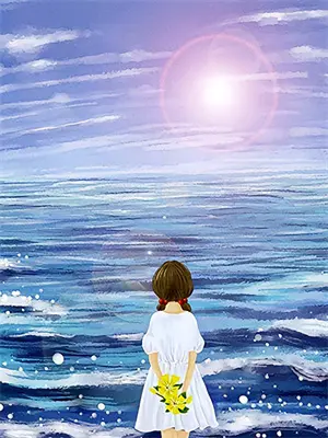 女友要嫁给表弟